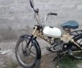 Другая Другая, объемом двигателя 0 л и пробегом 0 тыс. км за 146 $, фото 1 на Automoto.ua