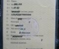 Другая Другая, объемом двигателя 50 л и пробегом 0 тыс. км за 16000 $, фото 2 на Automoto.ua