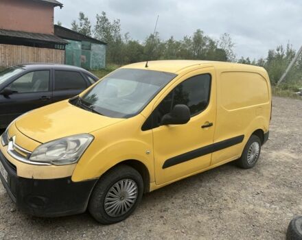 Другая Другая, объемом двигателя 0 л и пробегом 0 тыс. км за 5800 $, фото 1 на Automoto.ua