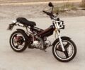 Інша Інша, об'ємом двигуна 0.13 л та пробігом 0 тис. км за 2216 $, фото 2 на Automoto.ua