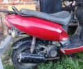 Інша Інша, об'ємом двигуна 50 л та пробігом 0 тис. км за 200 $, фото 3 на Automoto.ua