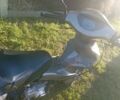 Інша Інша, об'ємом двигуна 100 л та пробігом 0 тис. км за 122 $, фото 1 на Automoto.ua