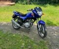 Другая Другая, объемом двигателя 0.13 л и пробегом 0 тыс. км за 570 $, фото 1 на Automoto.ua