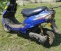 Другая Другая, объемом двигателя 80 л и пробегом 0 тыс. км за 122 $, фото 3 на Automoto.ua