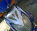 Інша Інша, об'ємом двигуна 0 л та пробігом 0 тис. км за 5000 $, фото 2 на Automoto.ua