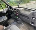 Другая Другая, объемом двигателя 0 л и пробегом 0 тыс. км за 13600 $, фото 11 на Automoto.ua