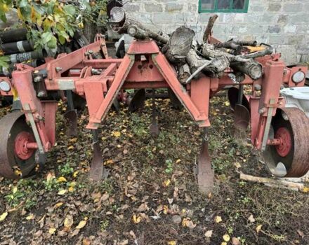 Інша Інша, об'ємом двигуна 0 л та пробігом 0 тис. км за 1190 $, фото 4 на Automoto.ua