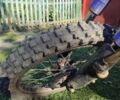 Другая Другая, объемом двигателя 0.2 л и пробегом 0 тыс. км за 364 $, фото 4 на Automoto.ua