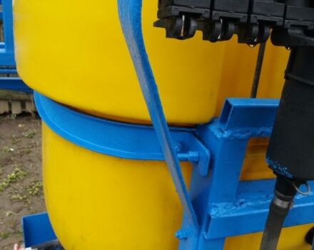 Інша Інша, об'ємом двигуна 0 л та пробігом 0 тис. км за 237 $, фото 1 на Automoto.ua