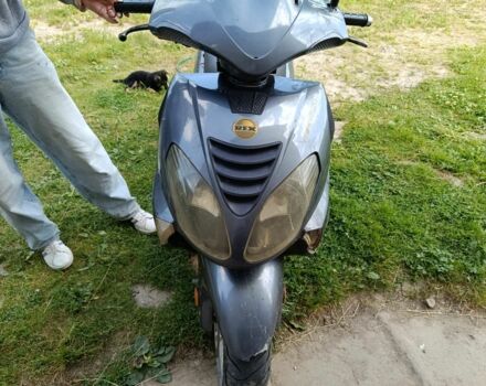 Інша Інша, об'ємом двигуна 0.13 л та пробігом 0 тис. км за 146 $, фото 13 на Automoto.ua