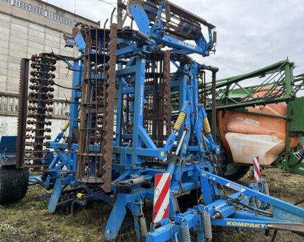 Інша Інша, об'ємом двигуна 0 л та пробігом 0 тис. км за 20239 $, фото 2 на Automoto.ua