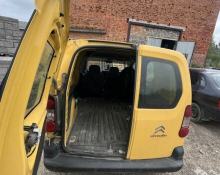 Другая Другая, объемом двигателя 0 л и пробегом 0 тыс. км за 5800 $, фото 5 на Automoto.ua