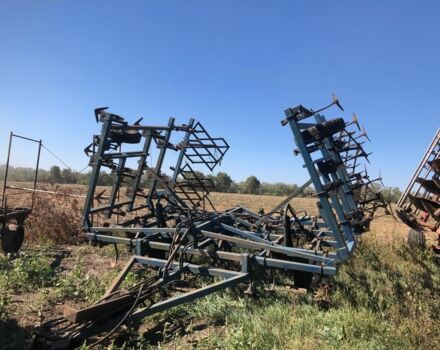 Другая Другая, объемом двигателя 0 л и пробегом 0 тыс. км за 3570 $, фото 3 на Automoto.ua