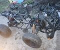 Другая Другая, объемом двигателя 0.15 л и пробегом 0 тыс. км за 43000 $, фото 3 на Automoto.ua