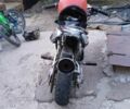 Другая Другая, объемом двигателя 0 л и пробегом 0 тыс. км за 78 $, фото 5 на Automoto.ua