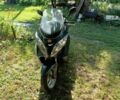 Другая Другая, объемом двигателя 0.15 л и пробегом 0 тыс. км за 848 $, фото 1 на Automoto.ua