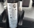 Другая Другая, объемом двигателя 0 л и пробегом 0 тыс. км за 350 $, фото 11 на Automoto.ua