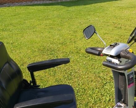 Інша Інша, об'ємом двигуна 0 л та пробігом 0 тис. км за 569 $, фото 7 на Automoto.ua