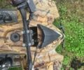 Інша Інша, об'ємом двигуна 0.11 л та пробігом 0 тис. км за 412 $, фото 6 на Automoto.ua