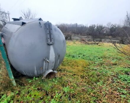 Другая Другая, объемом двигателя 0 л и пробегом 0 тыс. км за 261 $, фото 2 на Automoto.ua