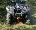 Другая Другая, объемом двигателя 0 л и пробегом 0 тыс. км за 3900 $, фото 3 на Automoto.ua