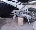 Другая Другая, объемом двигателя 0 л и пробегом 0 тыс. км за 78 $, фото 4 на Automoto.ua