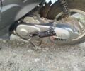 Інша Інша, об'ємом двигуна 80 л та пробігом 0 тис. км за 250 $, фото 6 на Automoto.ua