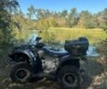 Другая Другая, объемом двигателя 0 л и пробегом 0 тыс. км за 3900 $, фото 6 на Automoto.ua