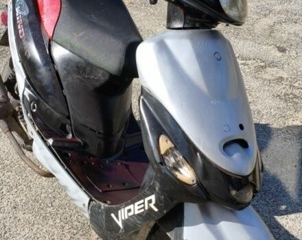 Інша Інша, об'ємом двигуна 50 л та пробігом 0 тис. км за 156 $, фото 1 на Automoto.ua