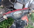Інша Інша, об'ємом двигуна 50 л та пробігом 0 тис. км за 200 $, фото 1 на Automoto.ua