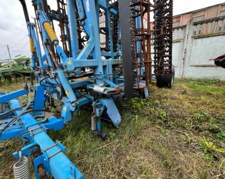 Другая Другая, объемом двигателя 0 л и пробегом 0 тыс. км за 19762 $, фото 3 на Automoto.ua