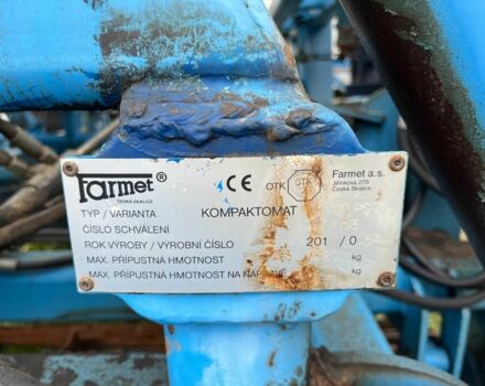 Другая Другая, объемом двигателя 0 л и пробегом 0 тыс. км за 19762 $, фото 2 на Automoto.ua