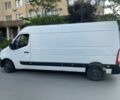 Другая Другая, объемом двигателя 0 л и пробегом 0 тыс. км за 13600 $, фото 1 на Automoto.ua