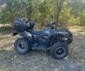 Другая Другая, объемом двигателя 0 л и пробегом 0 тыс. км за 3900 $, фото 4 на Automoto.ua