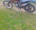 Другая Другая, объемом двигателя 0 л и пробегом 0 тыс. км за 500 $, фото 4 на Automoto.ua