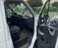 Другая Другая, объемом двигателя 0 л и пробегом 0 тыс. км за 13600 $, фото 13 на Automoto.ua