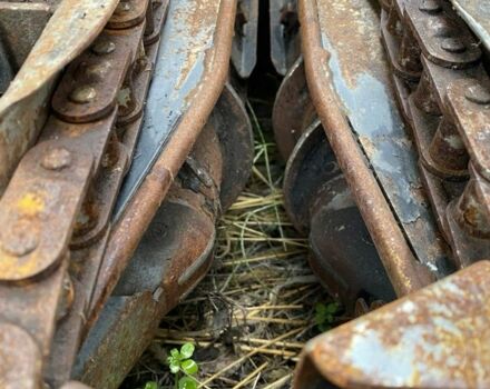 Другая Другая, объемом двигателя 0 л и пробегом 0 тыс. км за 29000 $, фото 6 на Automoto.ua