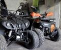 Другая Другая, объемом двигателя 0.11 л и пробегом 0 тыс. км за 424 $, фото 3 на Automoto.ua