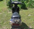 Другая Другая, объемом двигателя 80 л и пробегом 0 тыс. км за 122 $, фото 1 на Automoto.ua