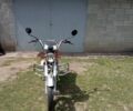 Інша Інша, об'ємом двигуна 0 л та пробігом 0 тис. км за 303 $, фото 1 на Automoto.ua