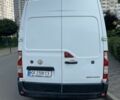 Другая Другая, объемом двигателя 0 л и пробегом 0 тыс. км за 13600 $, фото 1 на Automoto.ua