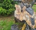 Інша Інша, об'ємом двигуна 0.11 л та пробігом 0 тис. км за 412 $, фото 1 на Automoto.ua