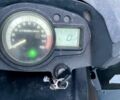 Інша Інша, об'ємом двигуна 0.6 л та пробігом 0 тис. км за 3500 $, фото 4 на Automoto.ua