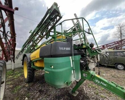 Інша Інша, об'ємом двигуна 0 л та пробігом 0 тис. км за 20000 $, фото 1 на Automoto.ua