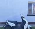 Другая Другая, объемом двигателя 0 л и пробегом 0 тыс. км за 1260 $, фото 1 на Automoto.ua
