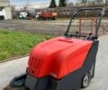Другая Другая, объемом двигателя 0 л и пробегом 0 тыс. км за 1691 $, фото 3 на Automoto.ua