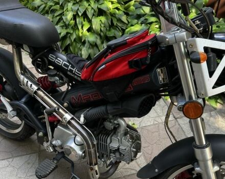 Інша Інша, об'ємом двигуна 0.13 л та пробігом 0 тис. км за 2216 $, фото 5 на Automoto.ua