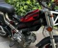 Інша Інша, об'ємом двигуна 0.13 л та пробігом 0 тис. км за 2216 $, фото 5 на Automoto.ua