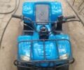 Інша Інша, об'ємом двигуна 0.13 л та пробігом 0 тис. км за 24999 $, фото 3 на Automoto.ua