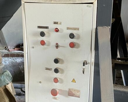 Другая Другая, объемом двигателя 0 л и пробегом 0 тыс. км за 4627 $, фото 2 на Automoto.ua